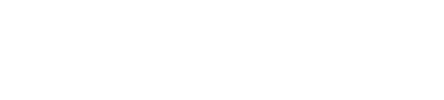 Benny Hinn Television